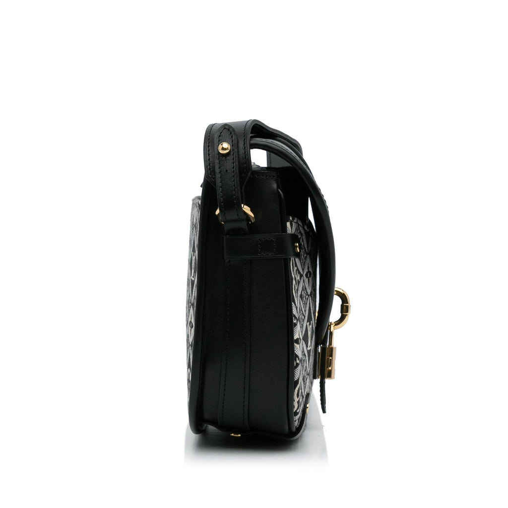 LO-LV bags 12846