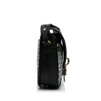 LO-LV bags 12846