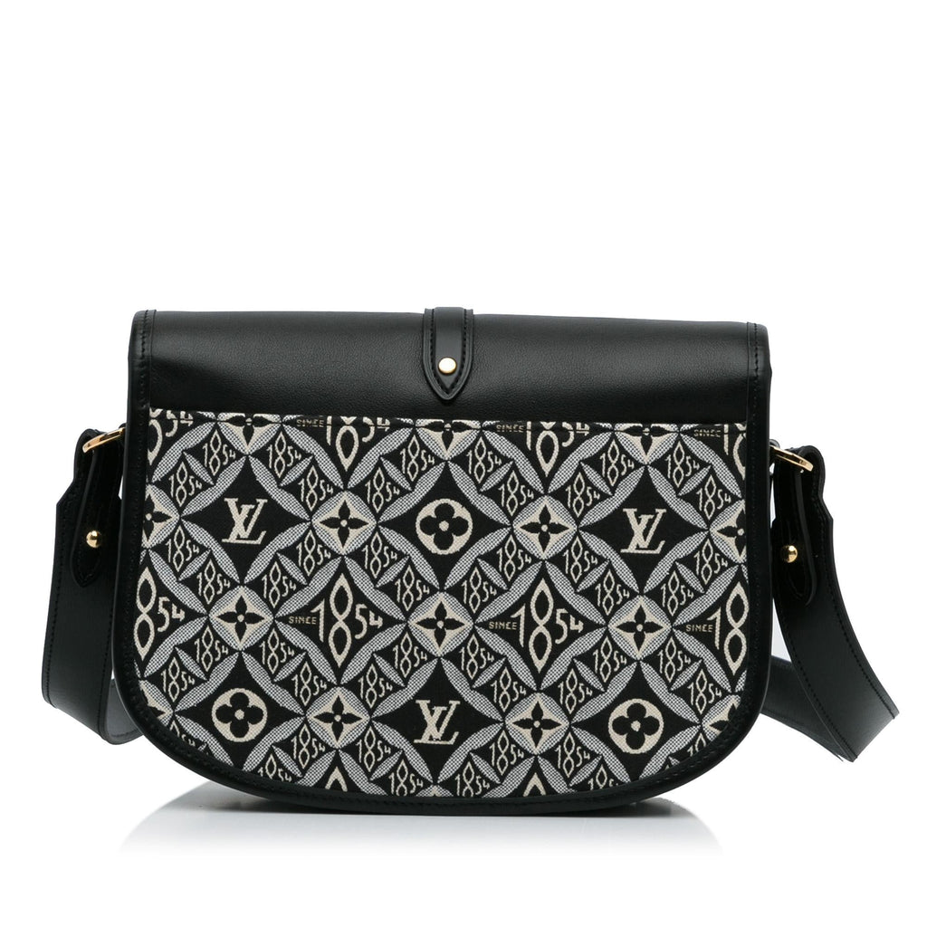 LO-LV bags 12846