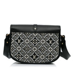 LO-LV bags 12846