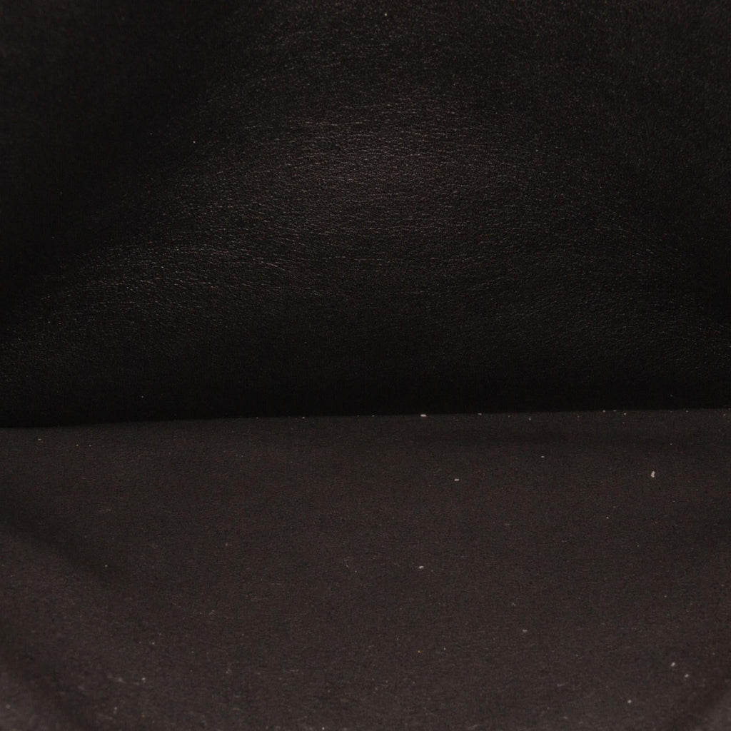 LO-LV bags 12846