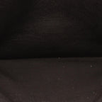 LO-LV bags 12846