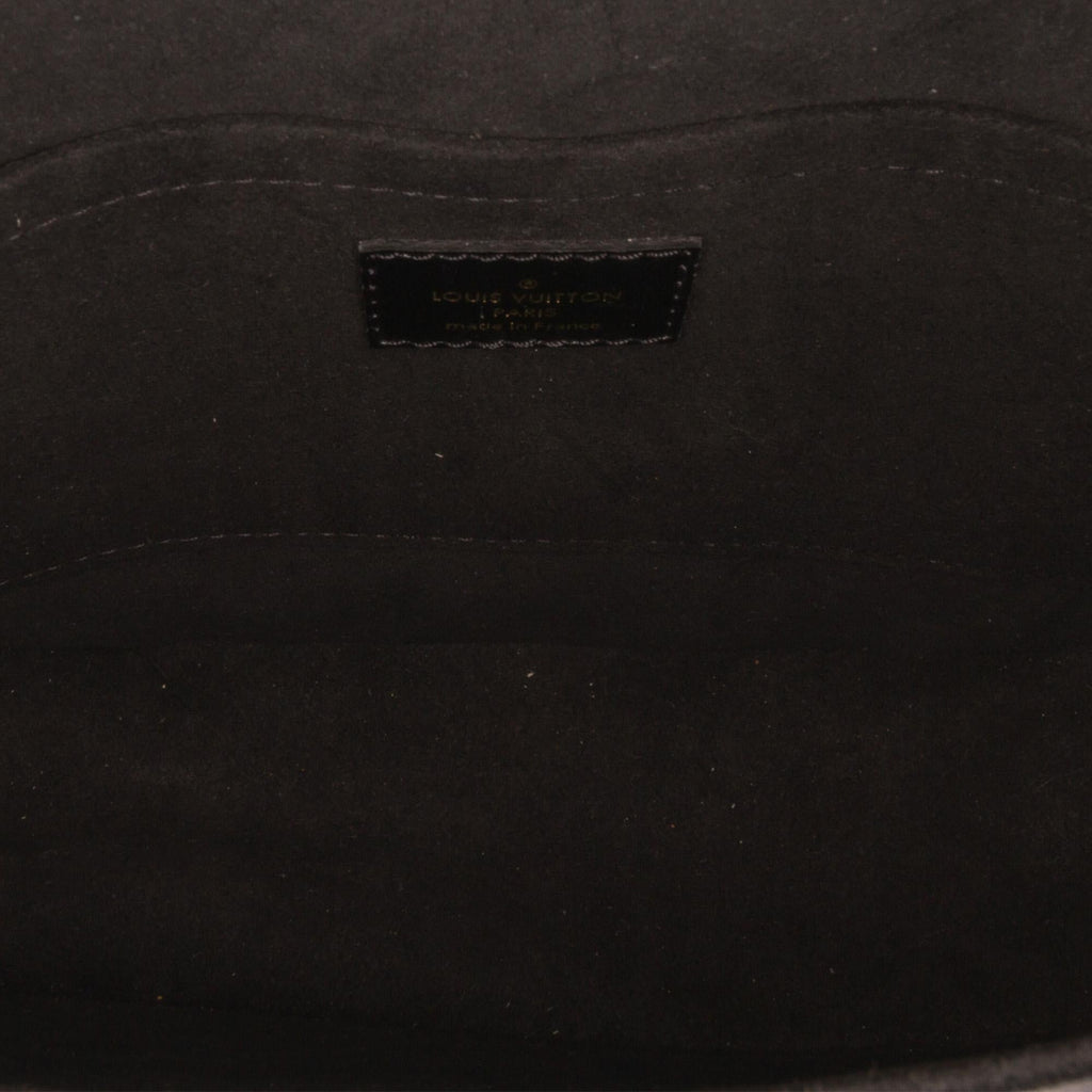 LO-LV bags 12846