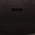 LO-LV bags 12846