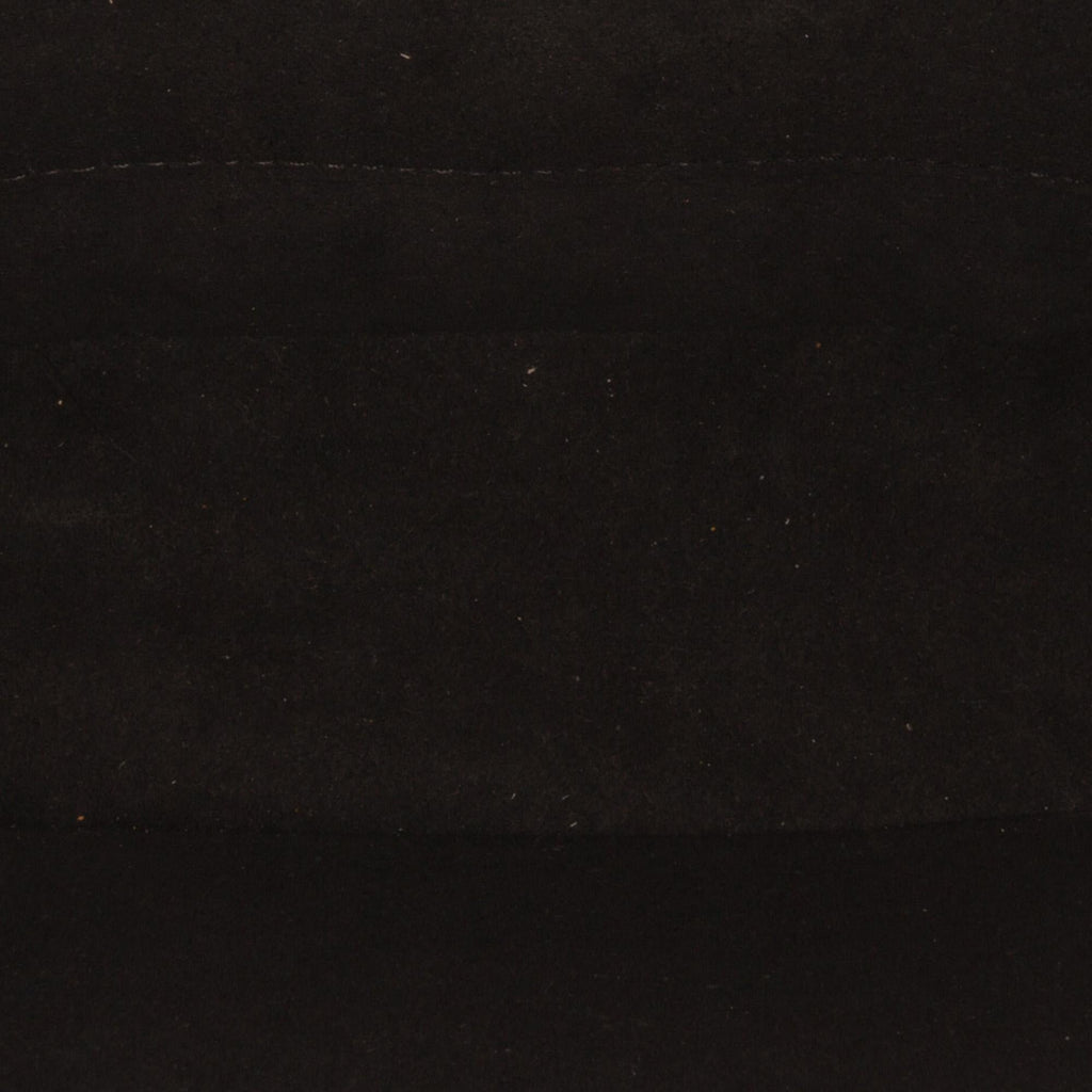 LO-LV bags 12846