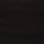 LO-LV bags 12846