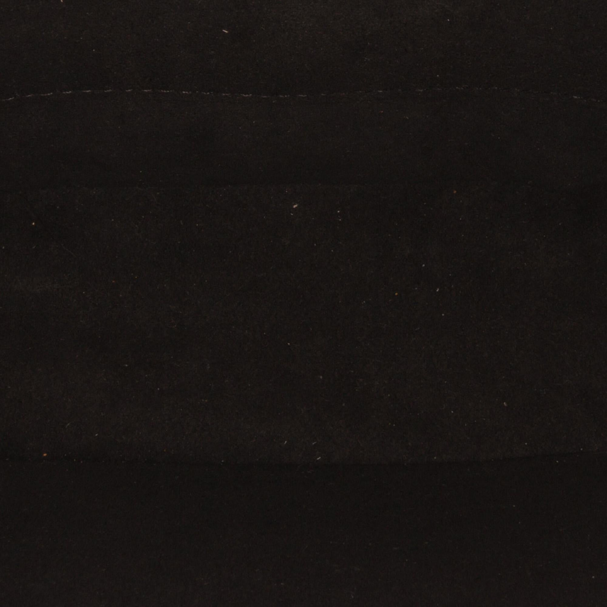 LO-LV bags 12846