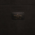 LO-LV bags 12846