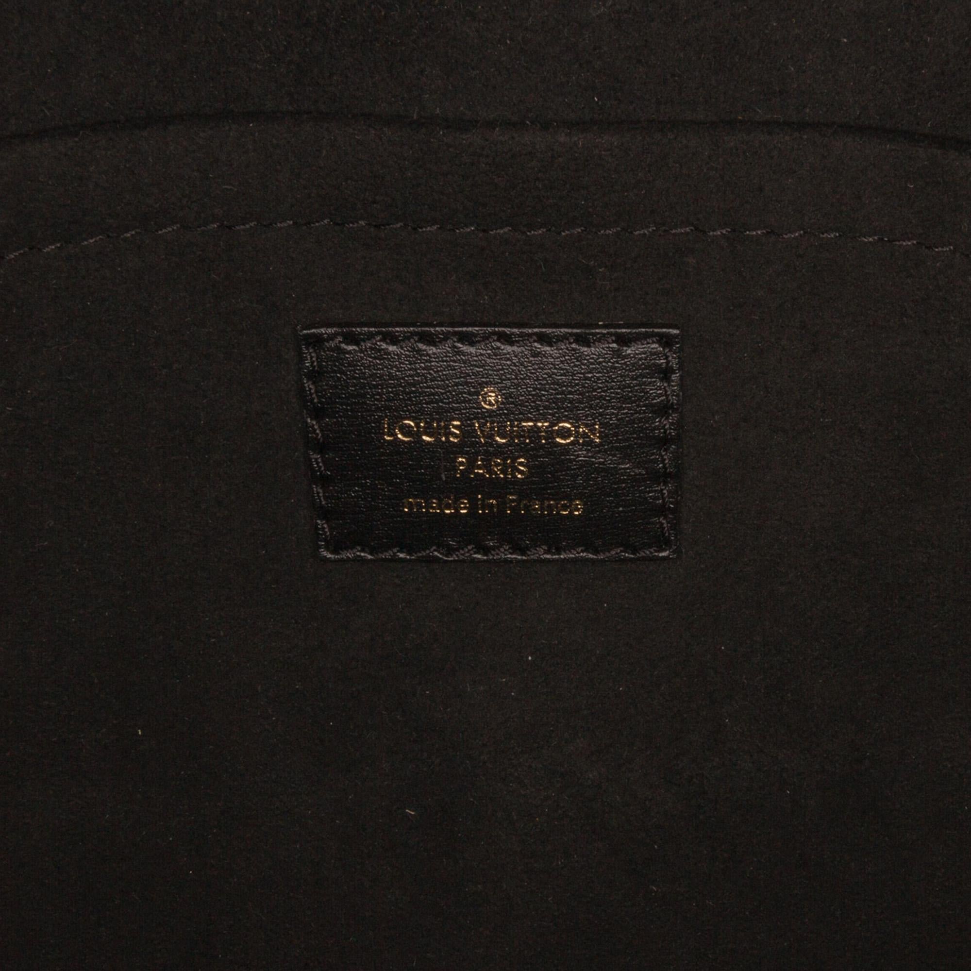 LO-LV bags 12846