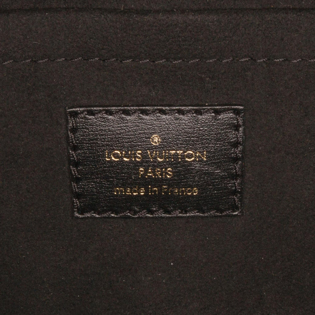 LO-LV bags 12846