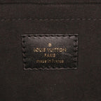 LO-LV bags 12846
