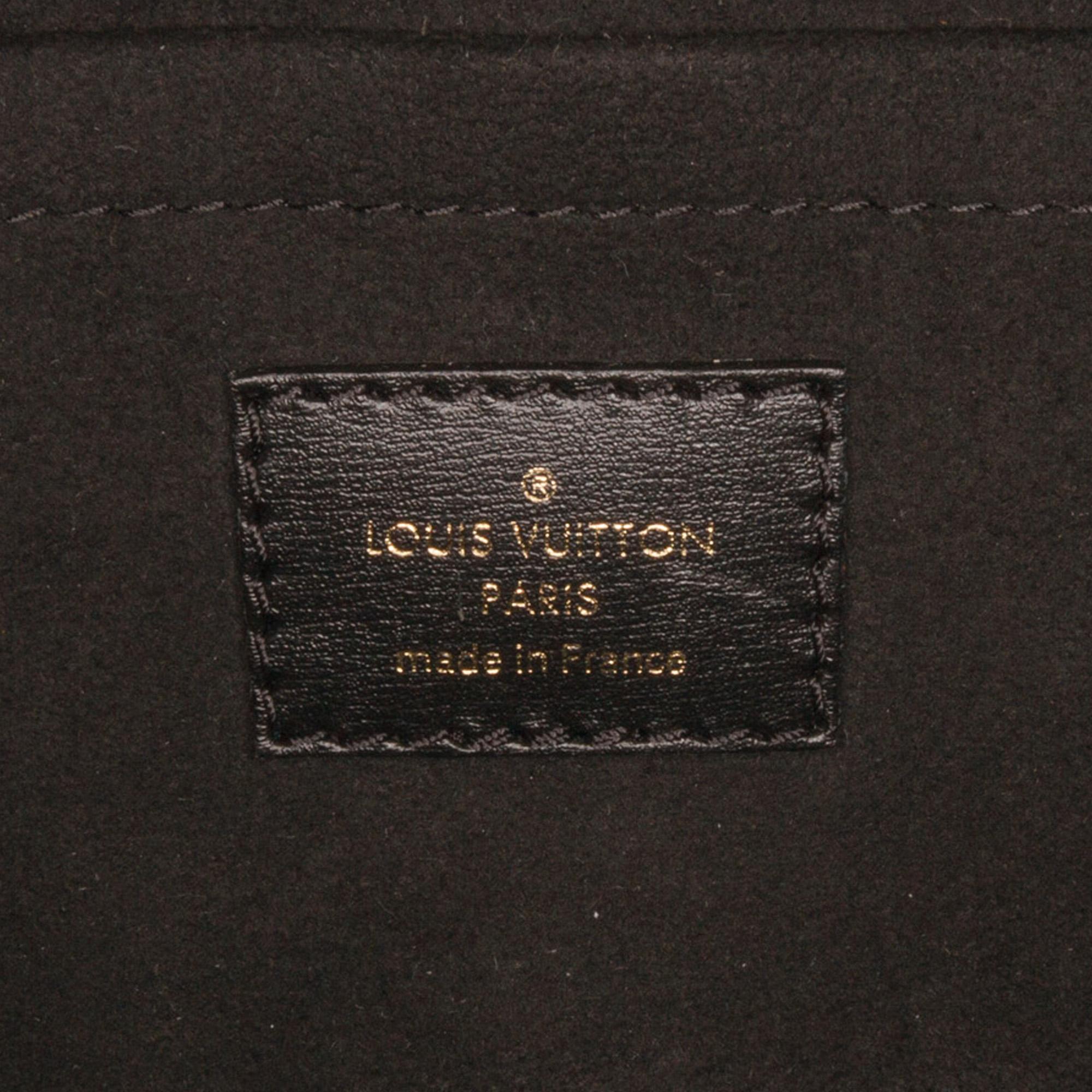 LO-LV bags 12846