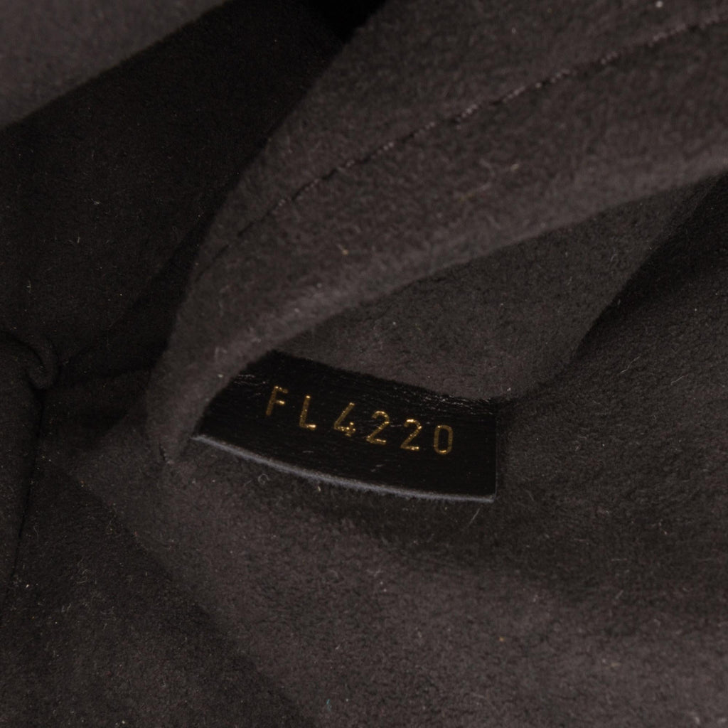 LO-LV bags 12846
