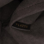 LO-LV bags 12846