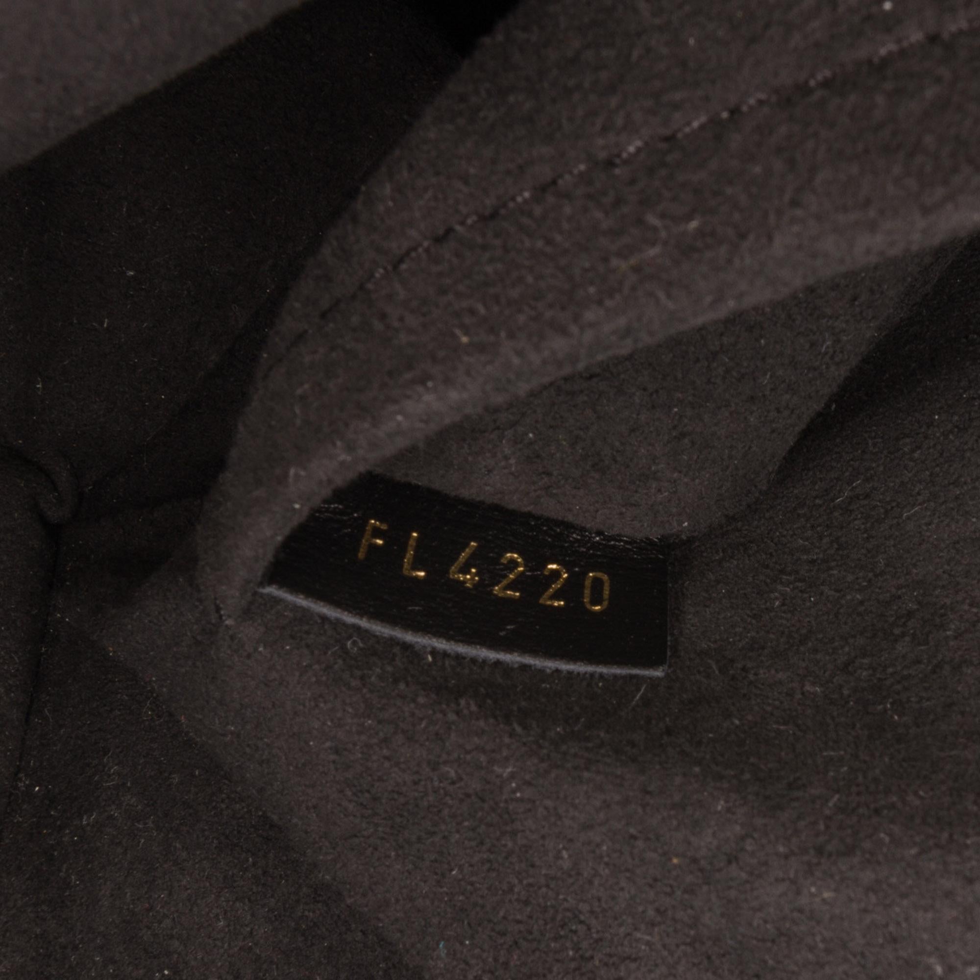 LO-LV bags 12846