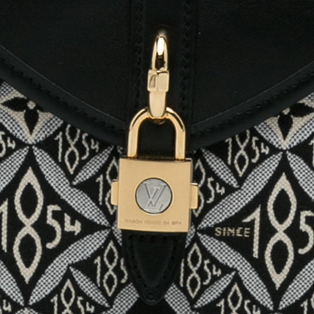 LO-LV bags 12846