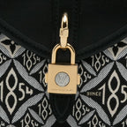 LO-LV bags 12846