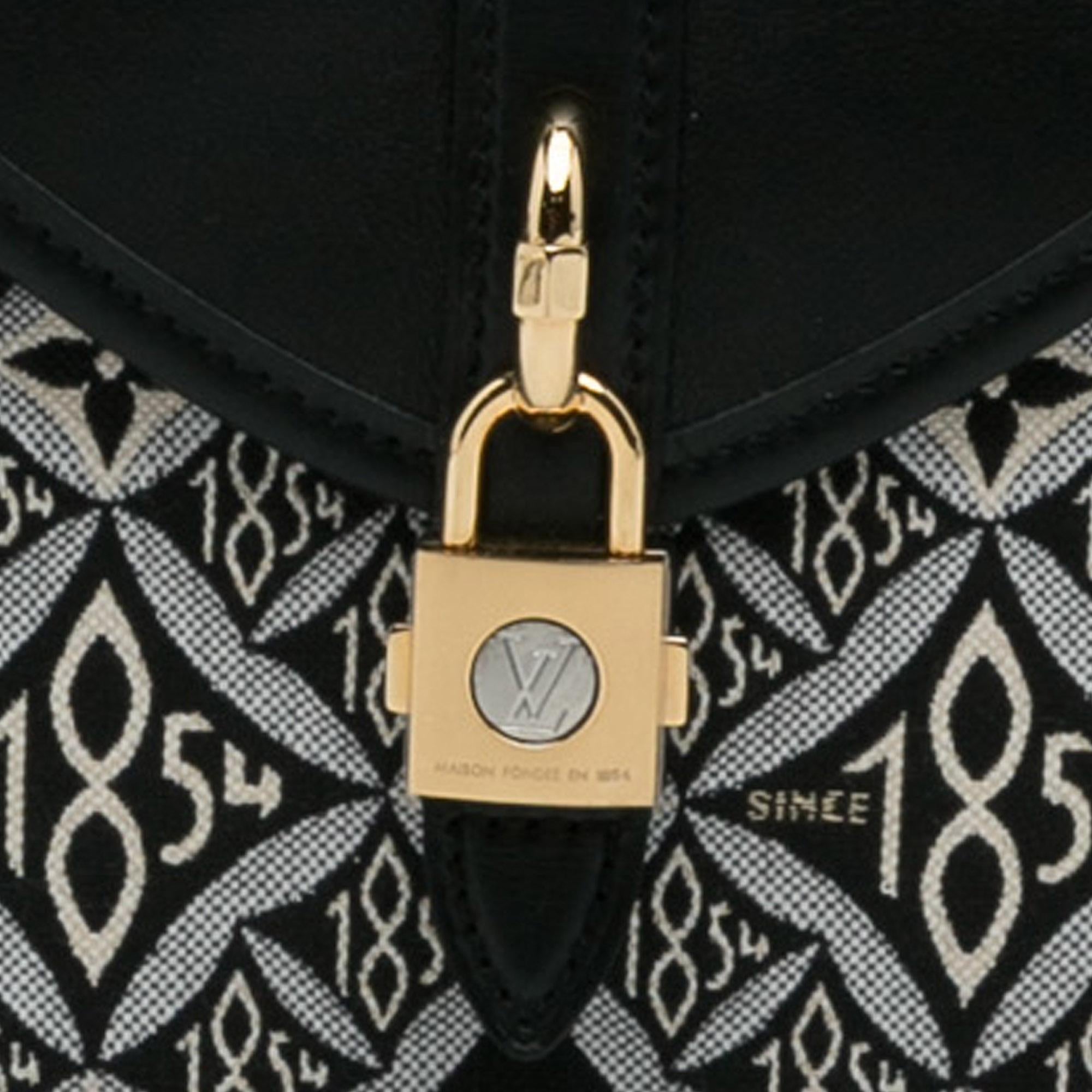 LO-LV bags 12846