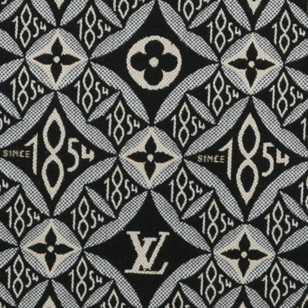 LO-LV bags 12846