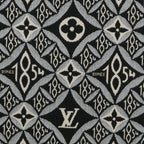 LO-LV bags 12846