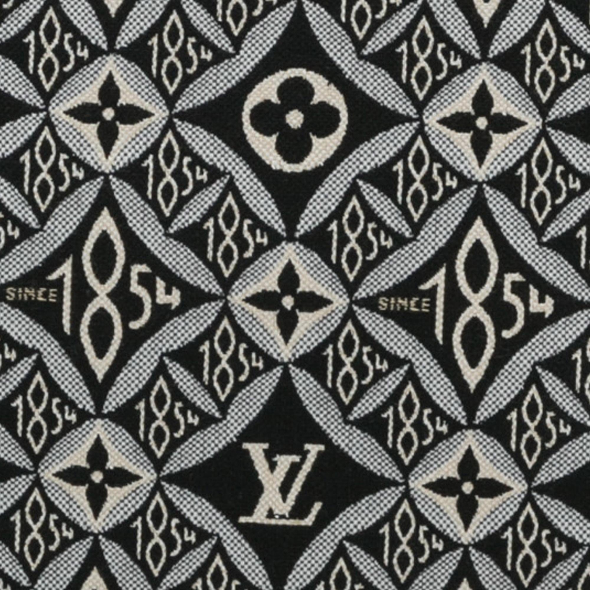 LO-LV bags 12846