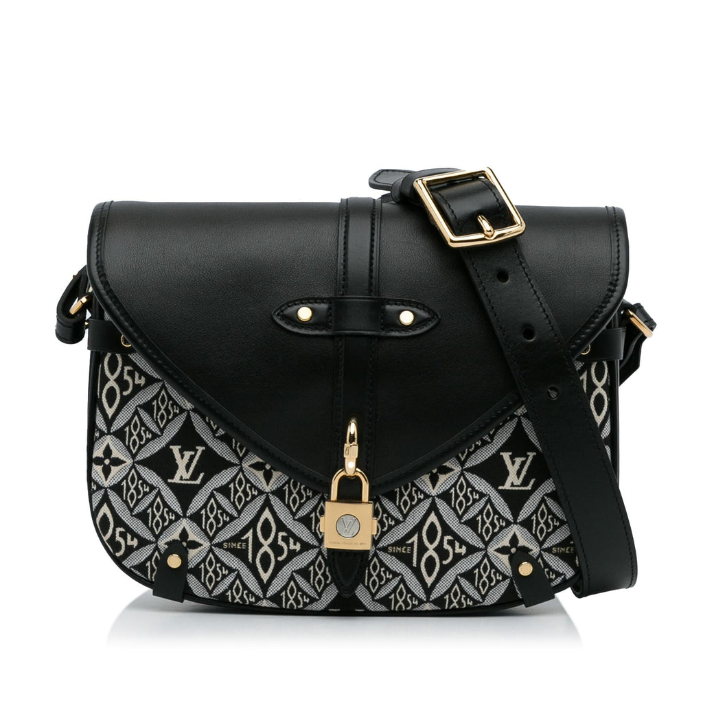 LO-LV bags 12846