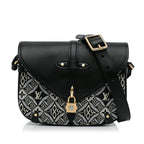 LO-LV bags 12846