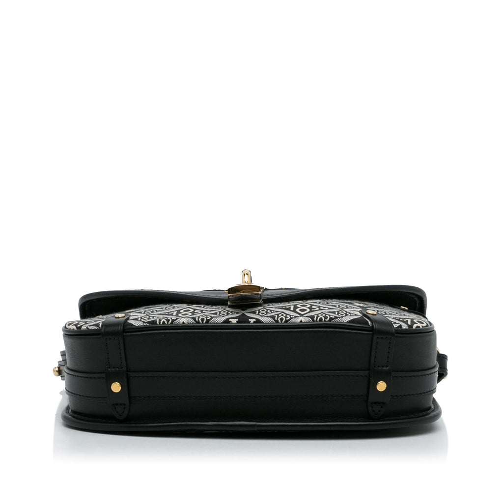 LO-LV bags 12846