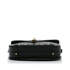 LO-LV bags 12846