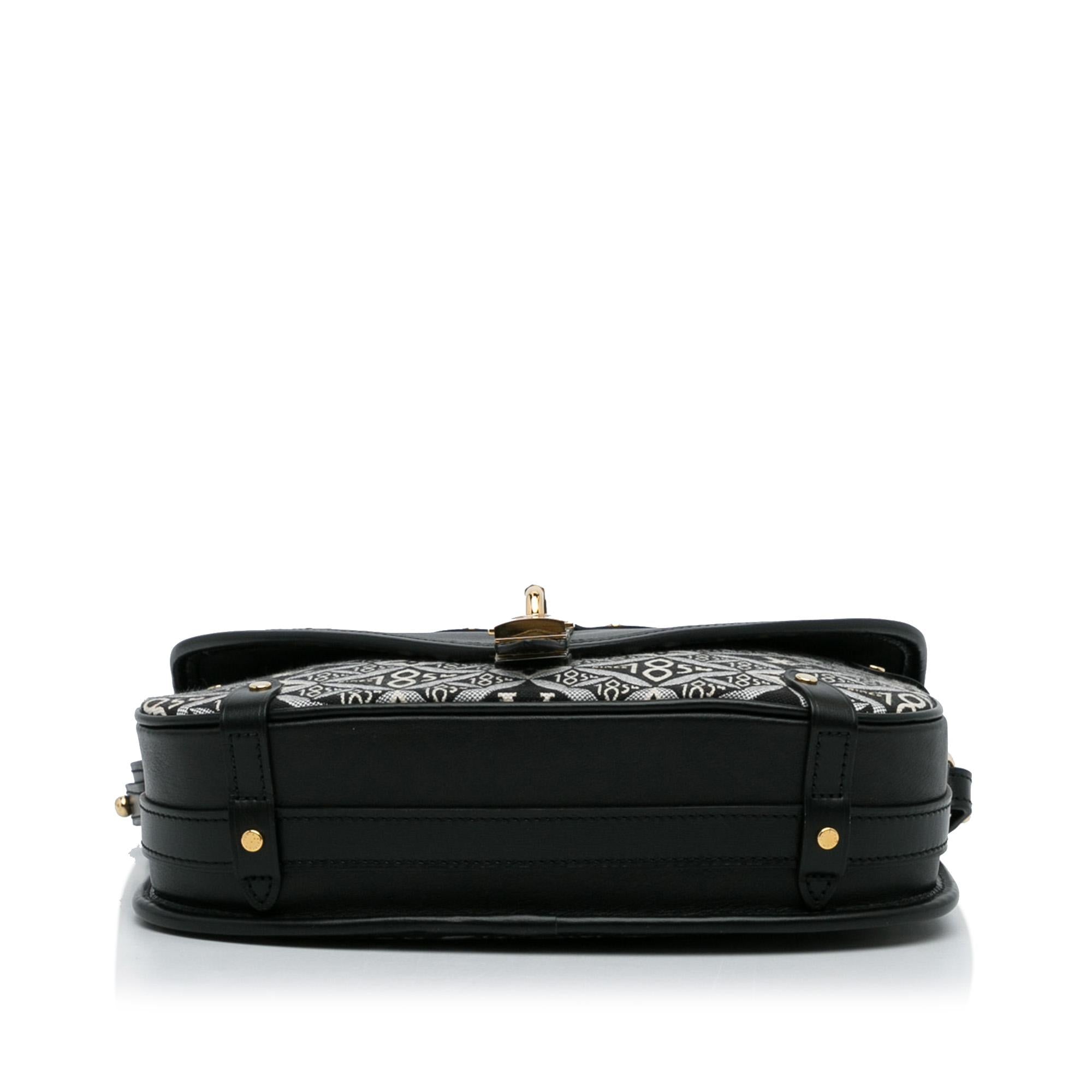 LO-LV bags 12846