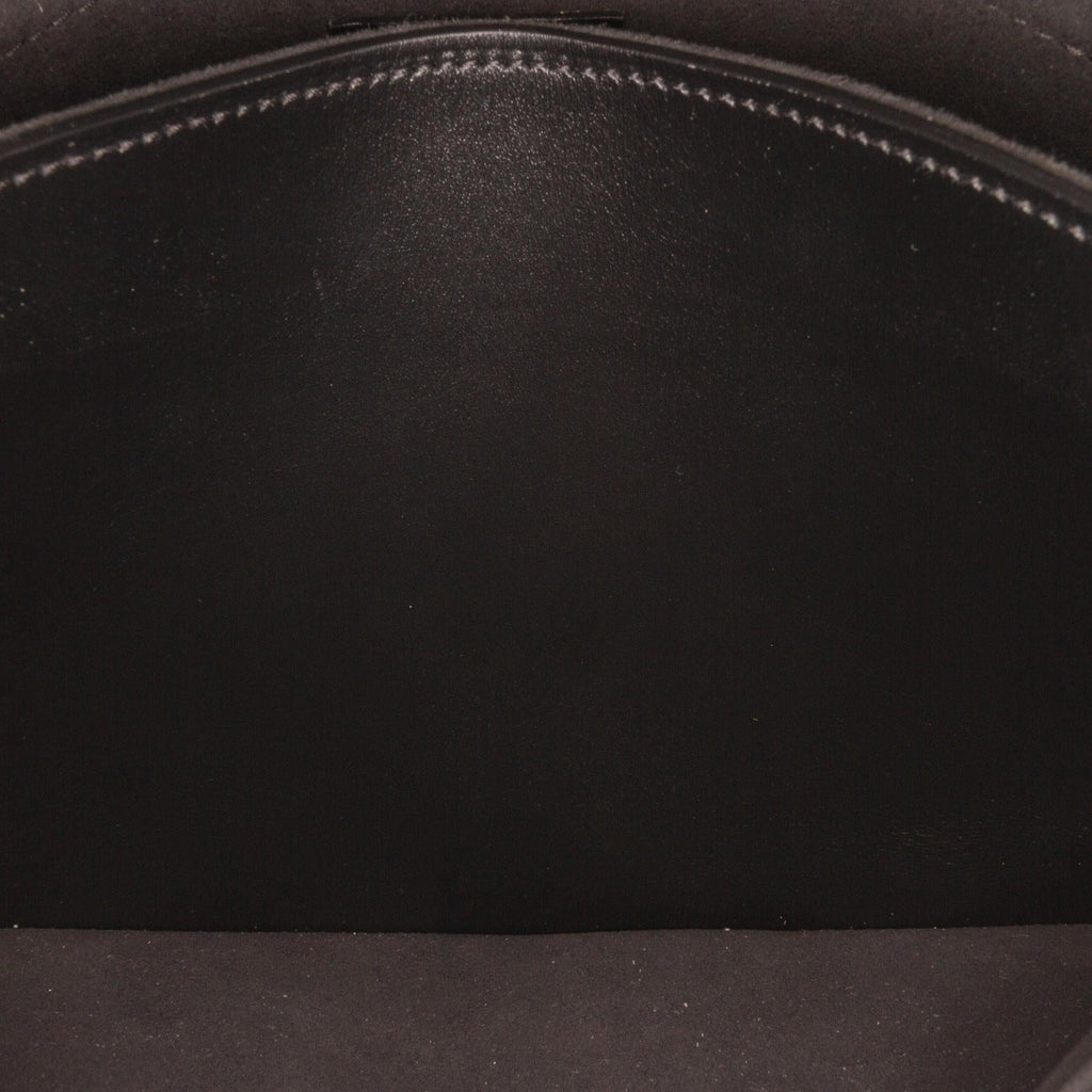 LO-LV bags 12846