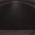 LO-LV bags 12846