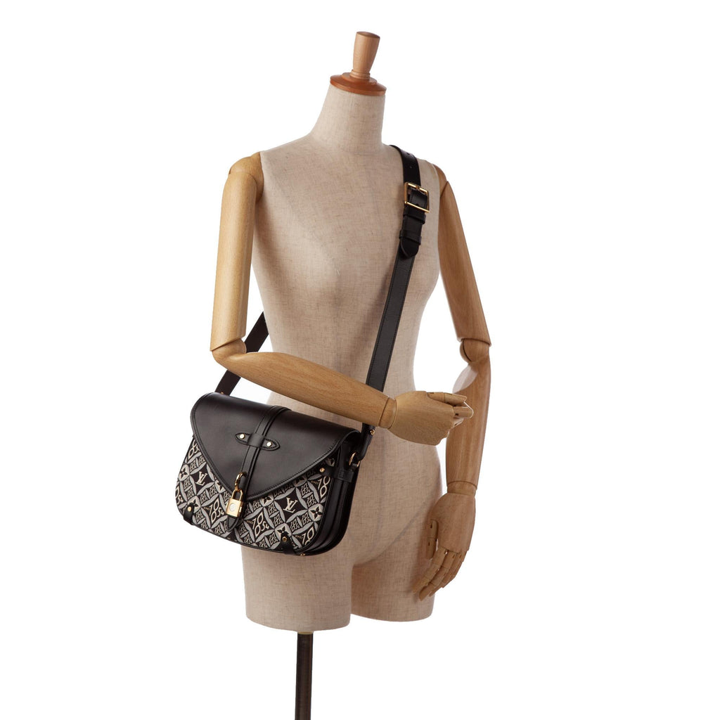 LO-LV bags 12846
