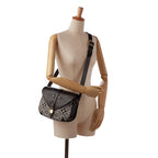 LO-LV bags 12846