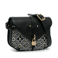 LO-LV bags 12846