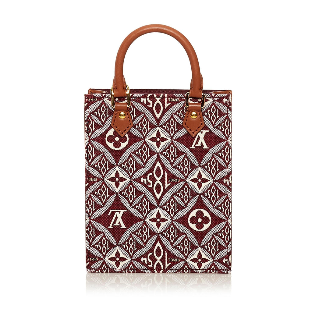 LO-LV bags 14207