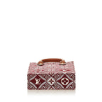 LO-LV bags 14207