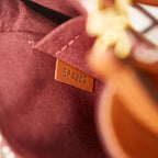 LO-LV bags 14207