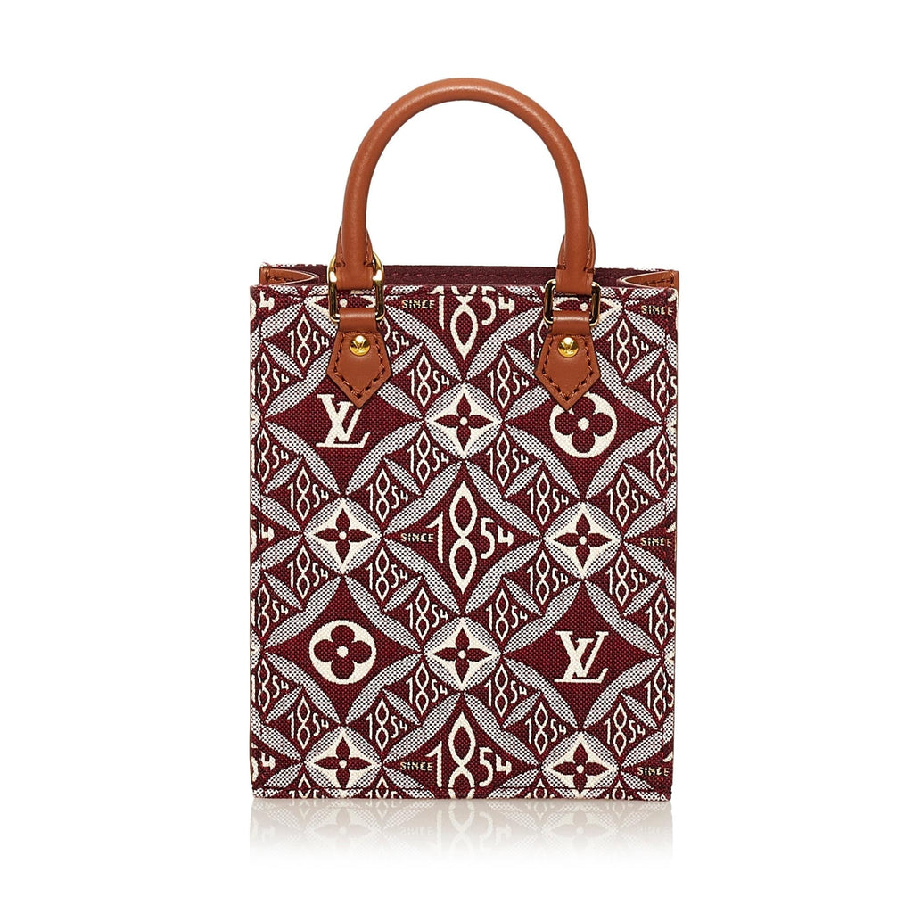 LO-LV bags 14207
