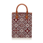 LO-LV bags 14207