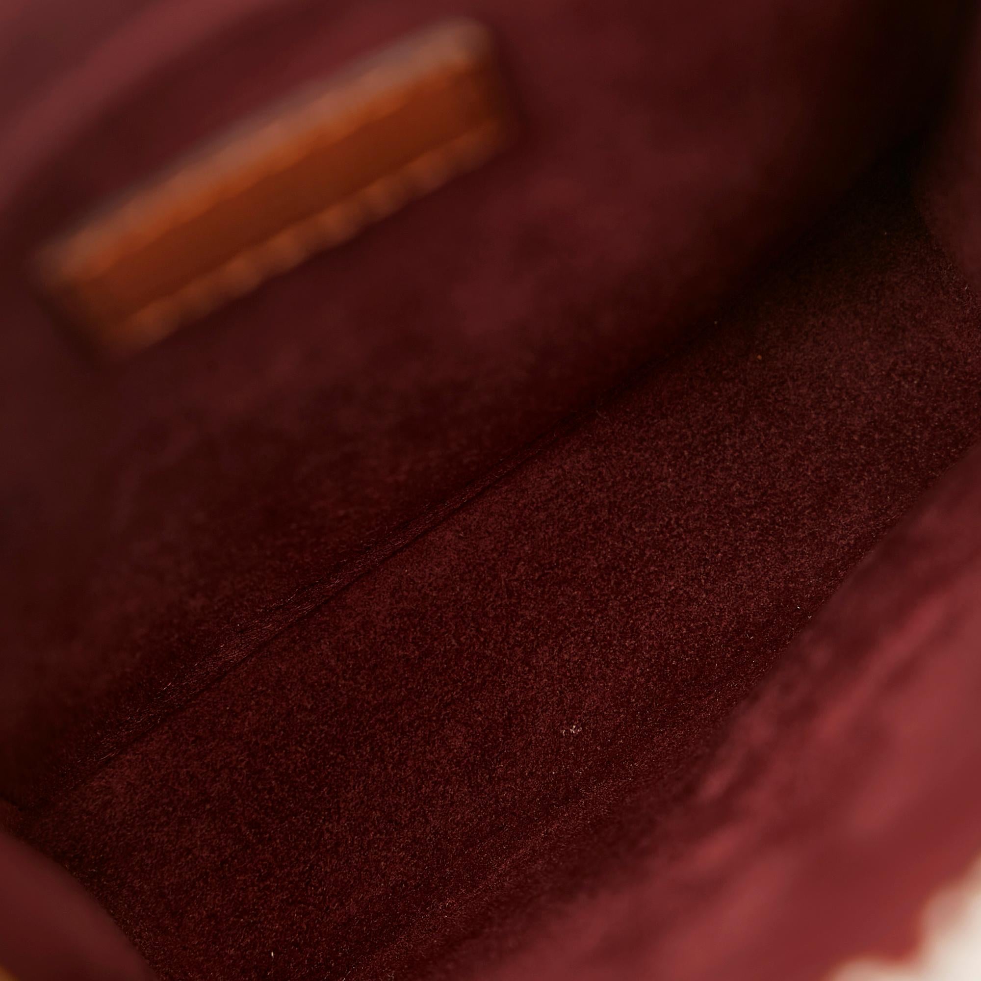 LO-LV bags 14207