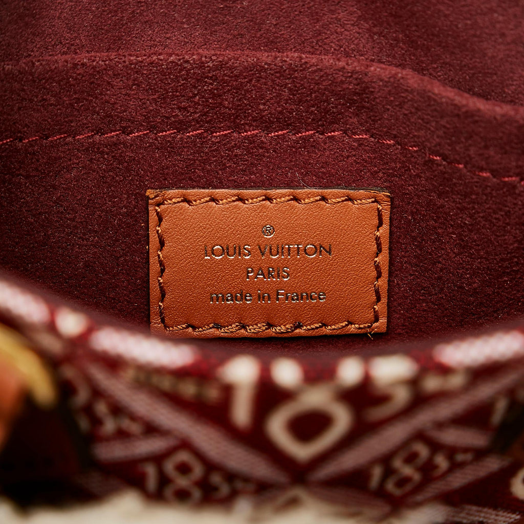 LO-LV bags 14207