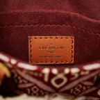 LO-LV bags 14207