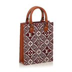 LO-LV bags 14207