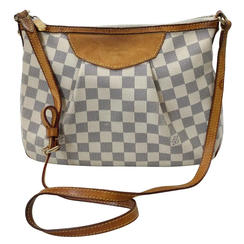 LO-LV bags 10960