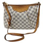 LO-LV bags 10960