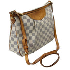 LO-LV bags 10960