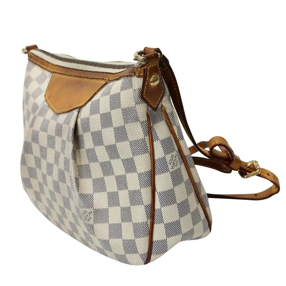 LO-LV bags 10960