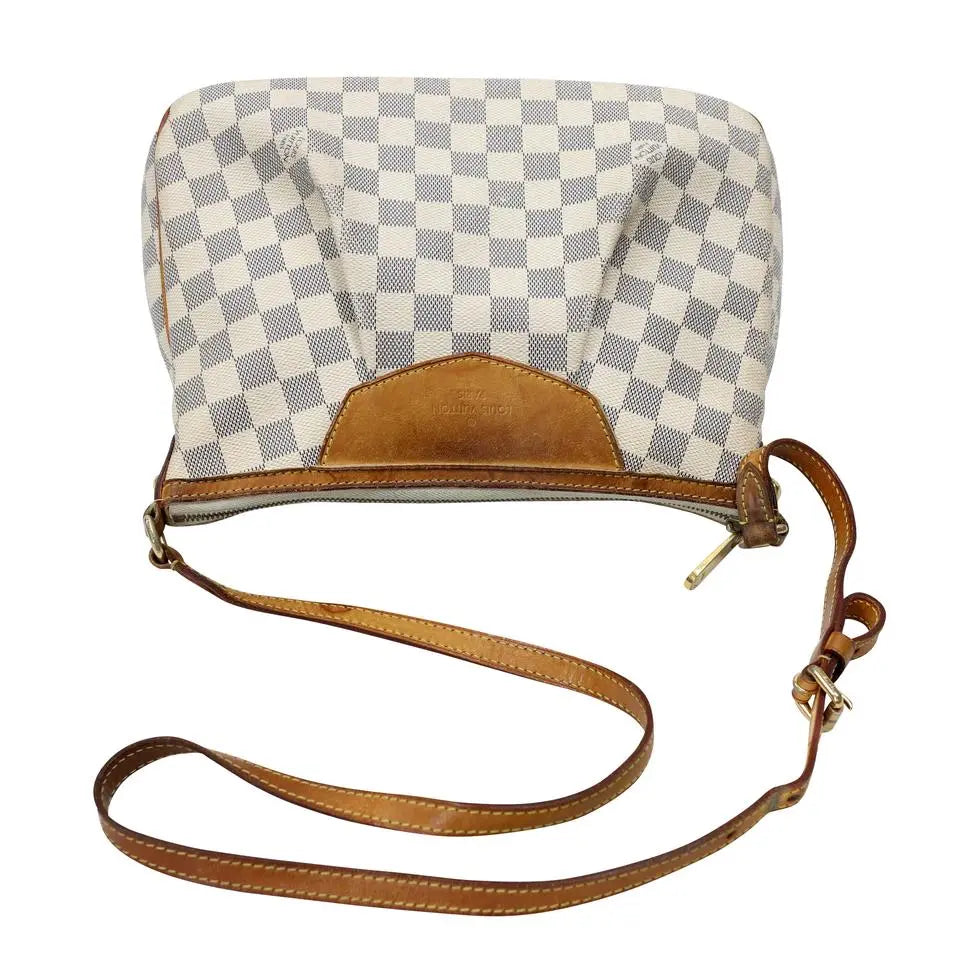 LO-LV bags 10960