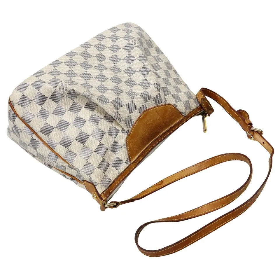 LO-LV bags 10960